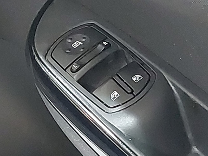 Used Vauxhall Corsa 2018 for sale - 76656618: Photo 12