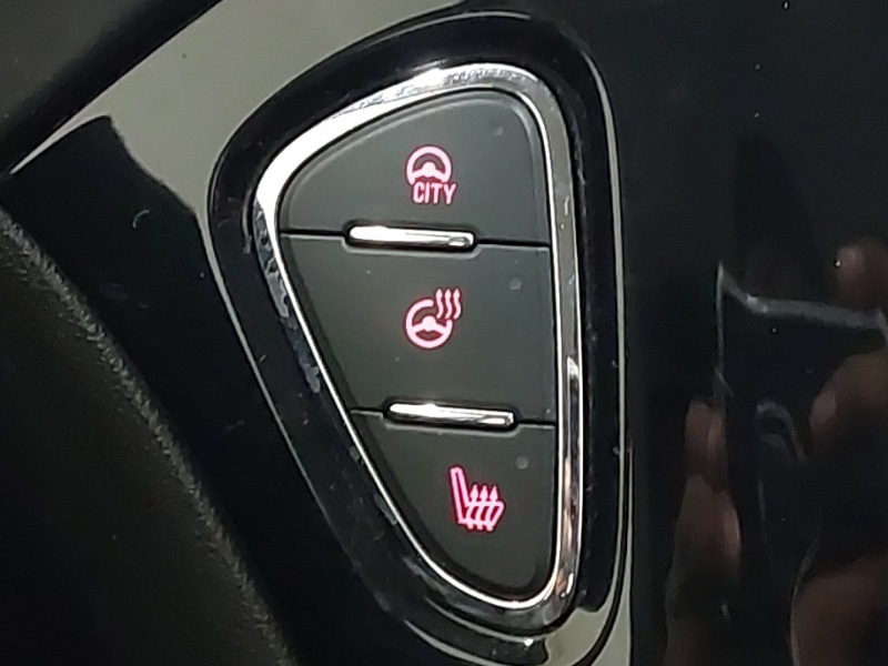 Used Vauxhall Corsa 2018 for sale - 76656618: Photo 16