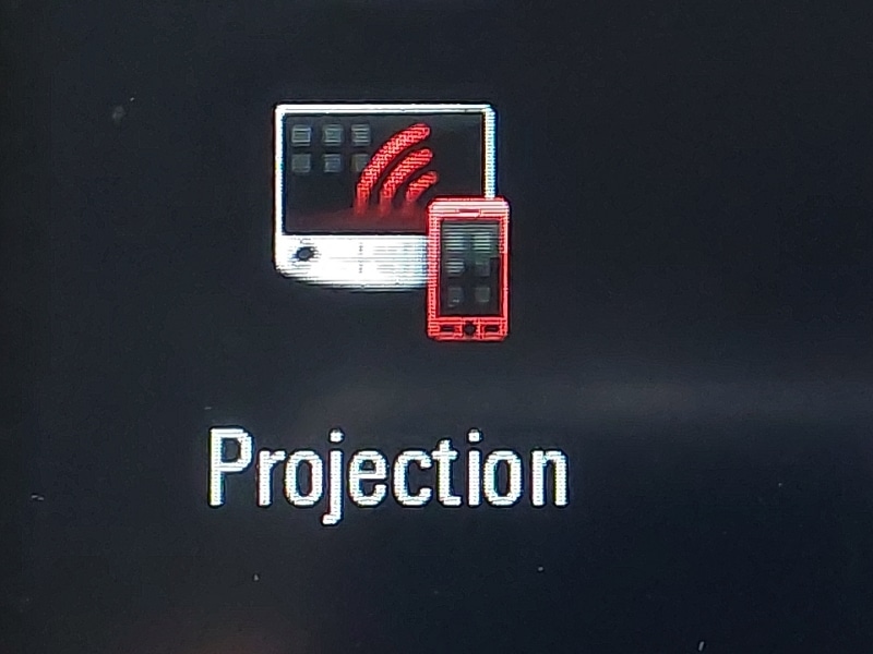 Used Vauxhall Corsa 2018 for sale - 76656618: Photo 17