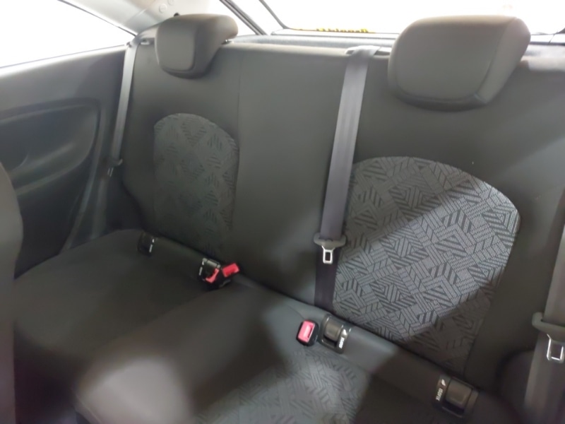 Used Vauxhall Corsa 2018 for sale - 76656618: Photo 6