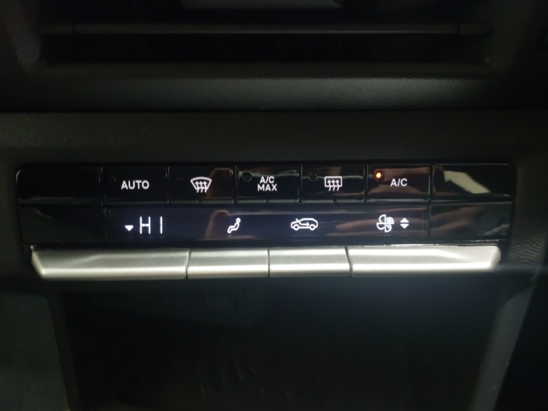 Used Vauxhall Frontera 2025 for sale - 77251833: Photo 15