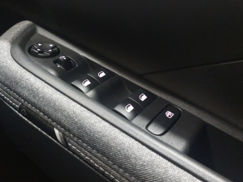 Used Vauxhall Frontera 2025 for sale - 77251833: Photo 18