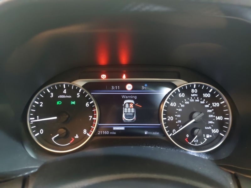 Used Nissan Juke 2022 for sale - 76621706: Photo 10