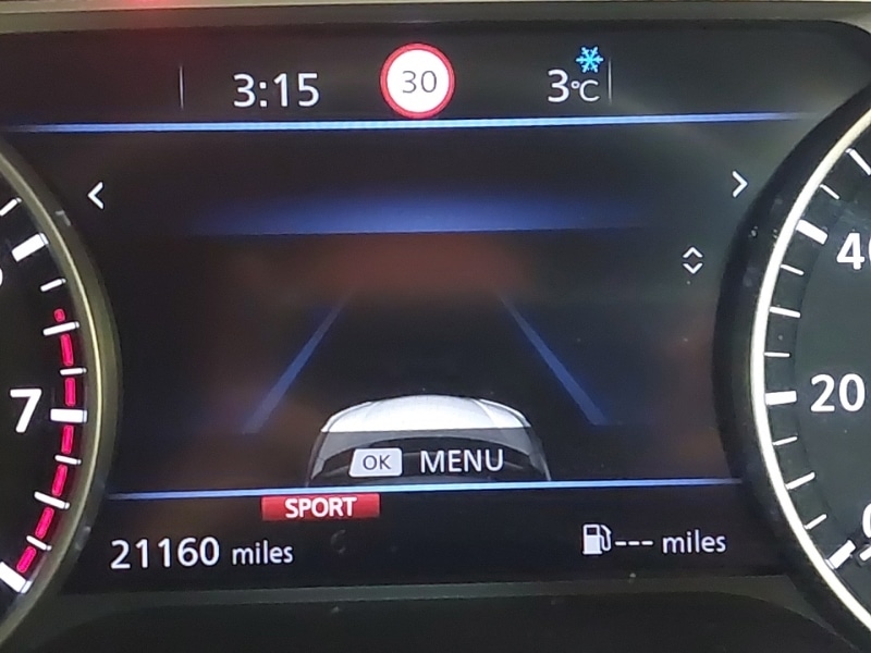 Used Nissan Juke 2022 for sale - 76621706: Photo 15