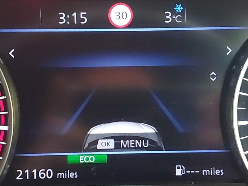 Used Nissan Juke 2022 for sale - 76621706: Photo 16