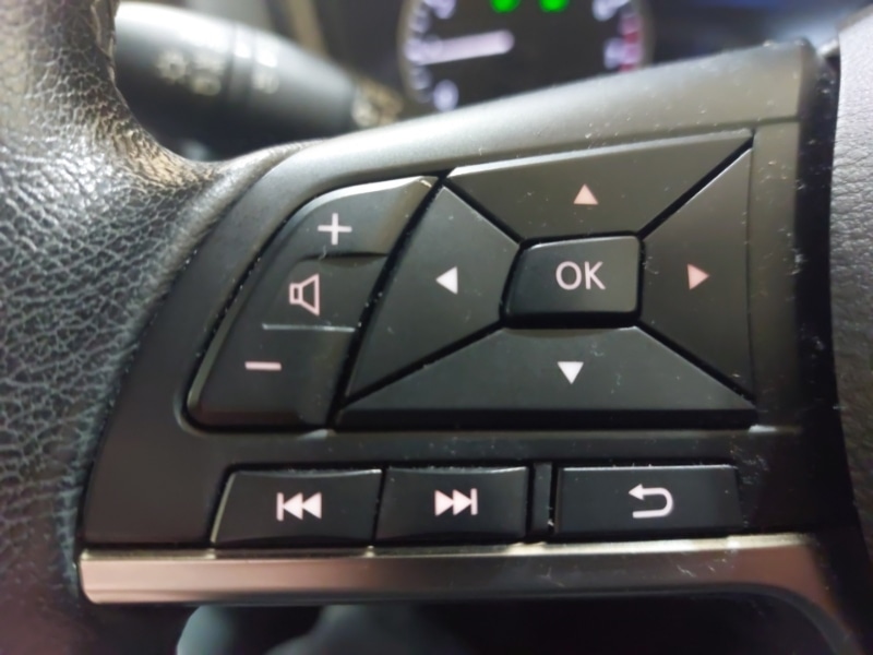 Used Nissan Juke 2022 for sale - 76621706: Photo 17