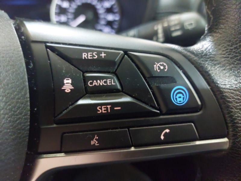 Used Nissan Juke 2022 for sale - 76621706: Photo 18