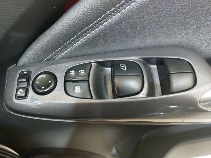 Used Nissan Juke 2022 for sale - 76621706: Photo 19