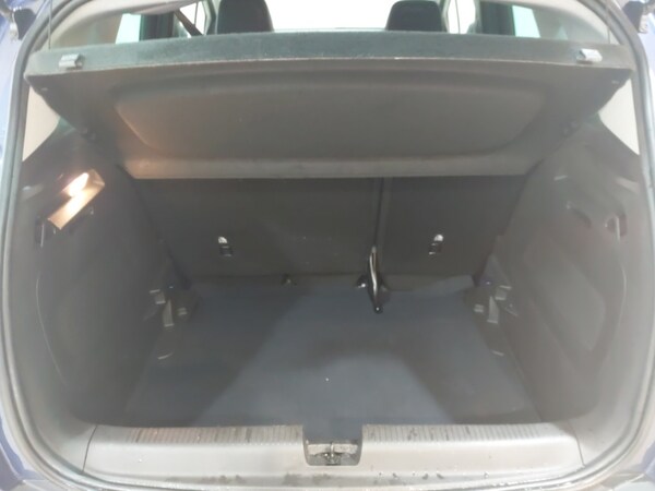 Used Vauxhall Crossland 2021 for sale - 76130057: Photo 8