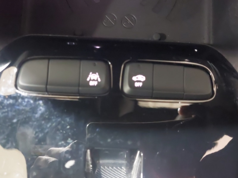 Used Vauxhall Corsa 2024 for sale - 77669764: Photo 16