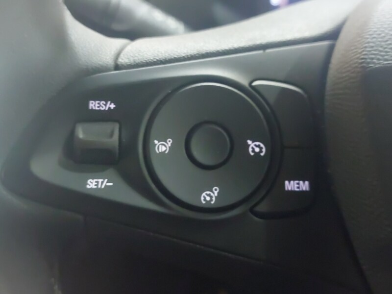 Used Vauxhall Corsa 2024 for sale - 77669764: Photo 18