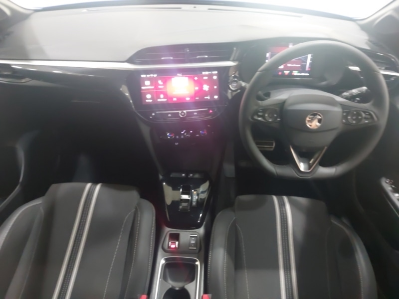 Used Vauxhall Corsa 2024 for sale - 77669764: Photo 2