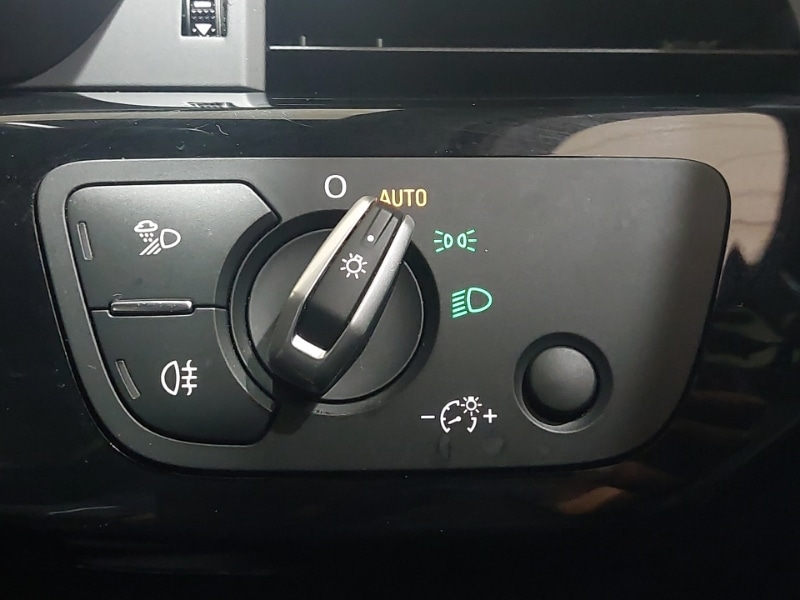 Used Audi A4 2018 for sale - 77201765: Photo 17