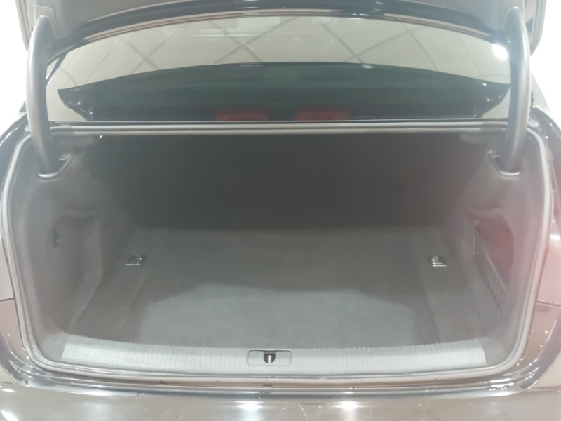 Used Audi A4 2018 for sale - 77201765: Photo 8