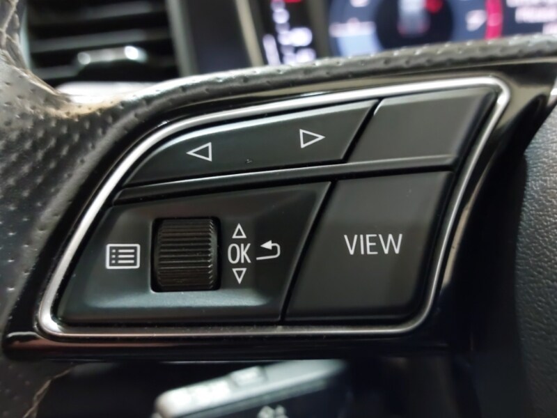 Used Audi A1 2021 for sale - 77209050: Photo 16