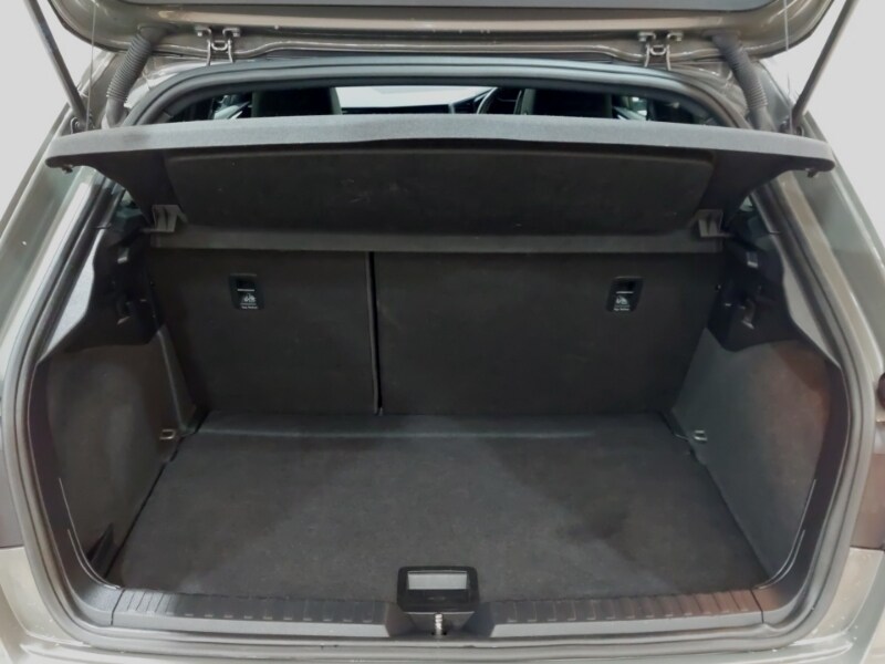 Used Audi A1 2021 for sale - 77209050: Photo 8