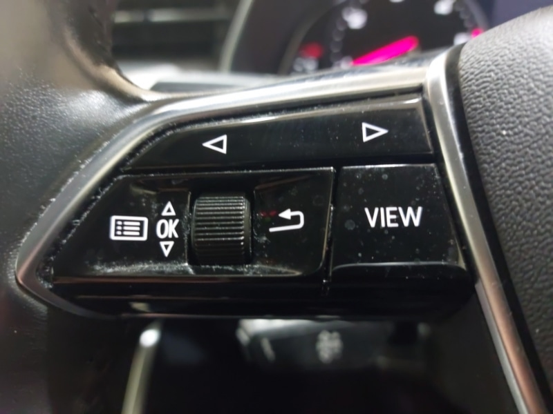 Used Audi A6 2018 for sale - 77343229: Photo 14