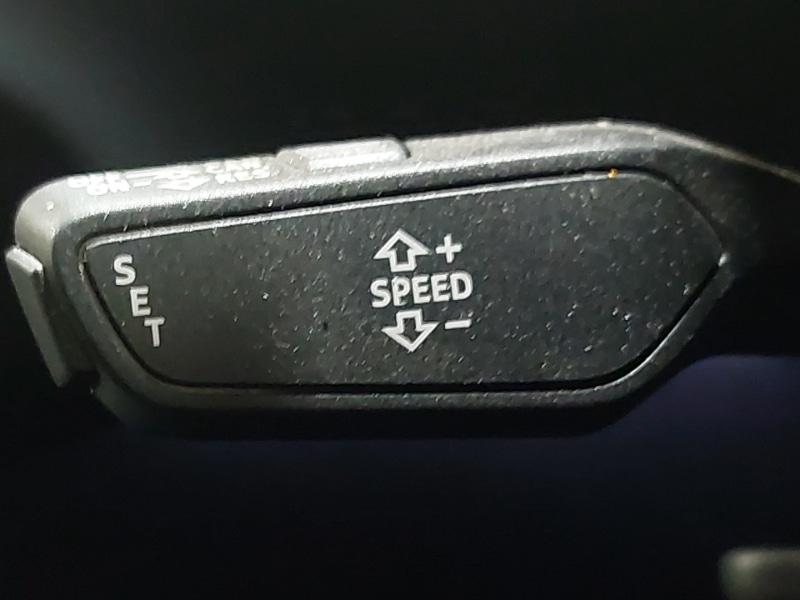 Used Audi A6 2018 for sale - 77343229: Photo 15