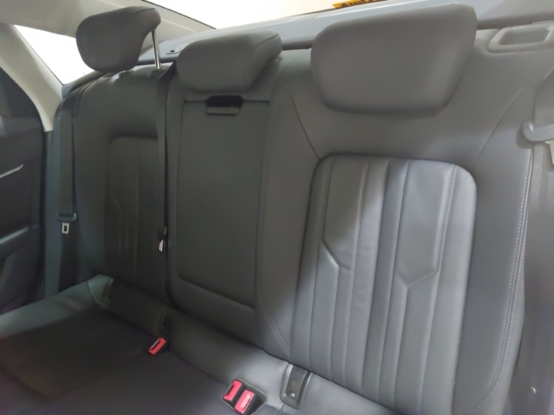 Used Audi A6 2018 for sale - 77343229: Photo 6