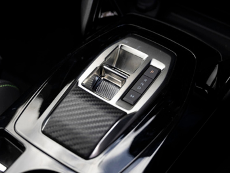 Used Peugeot 208 2026 for sale - 77518018: Photo 16