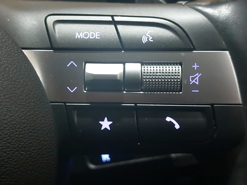 Used Hyundai KONA 2024 for sale - 77815848: Photo 19