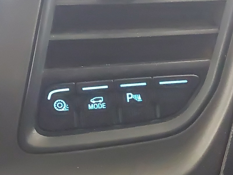 Used Ford Transit Custom 2021 for sale - 77660822: Photo 15