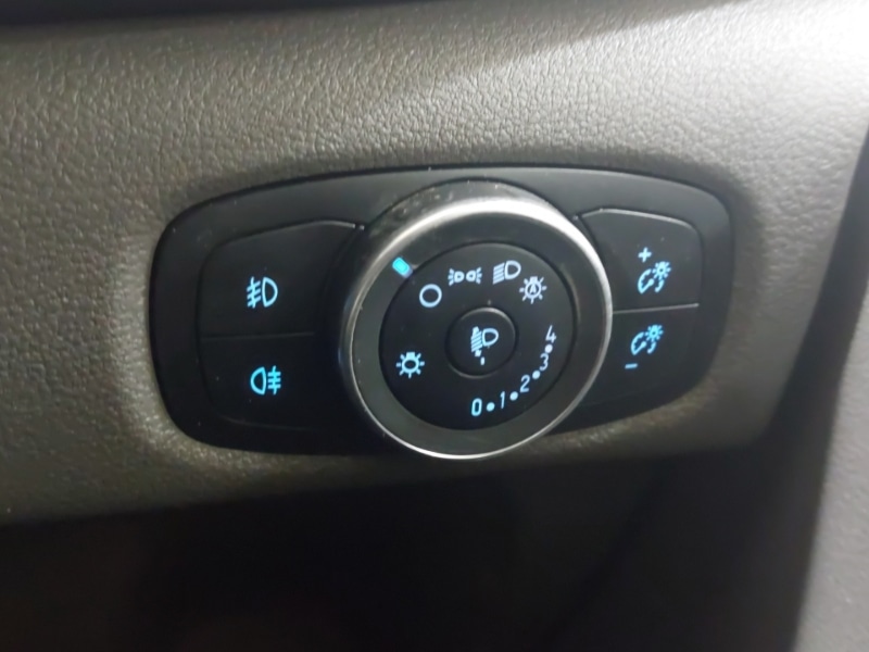 Used Ford Transit Custom 2021 for sale - 77660822: Photo 16