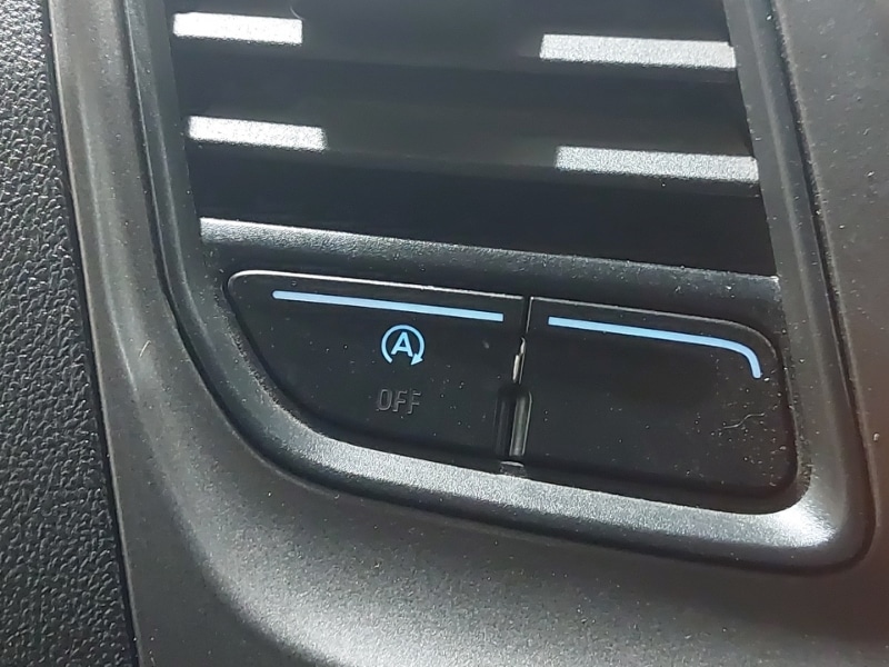 Used Ford Transit Custom 2021 for sale - 77660822: Photo 17