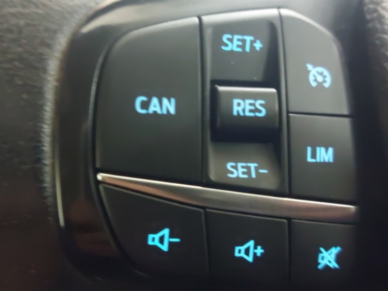 Used Ford Transit Custom 2021 for sale - 77660822: Photo 18