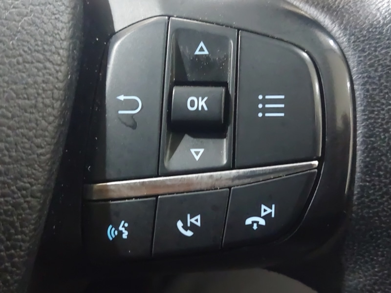 Used Ford Transit Custom 2021 for sale - 77660822: Photo 19