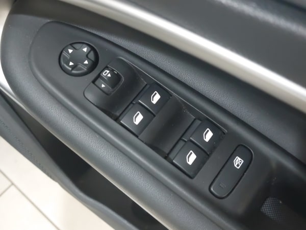 Used Jeep Other 2024 for sale - 75177418: Photo 12