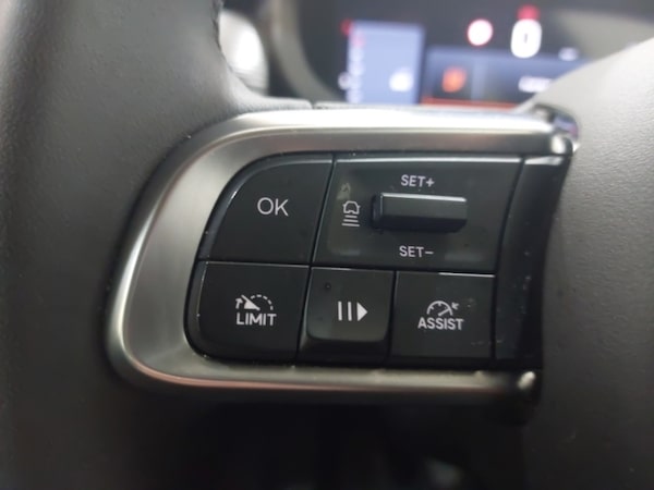 Used Jeep Other 2024 for sale - 75177418: Photo 14