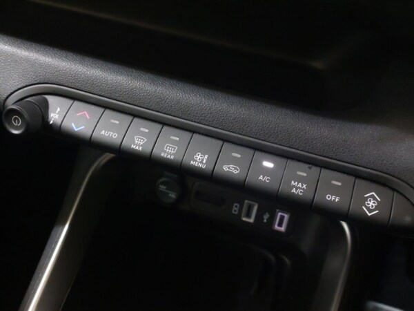 Used Jeep Other 2024 for sale - 75177418: Photo 18