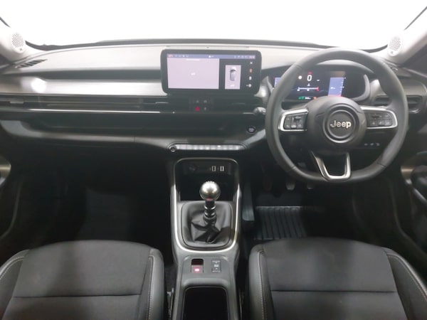 Used Jeep Other 2024 for sale - 75177418: Photo 2