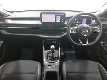 Used Jeep Other 2024 for sale - 75177418: Photo