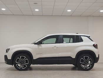 Used Jeep Other 2024 for sale - 75177418: Photo