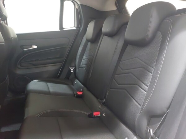 Used Jeep Other 2024 for sale - 75177418: Photo 6