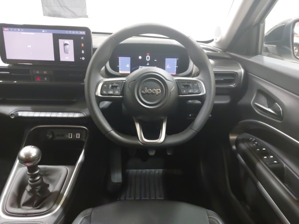 Used Jeep Other 2024 for sale - 75177418: Photo 7