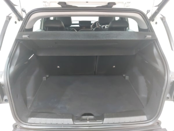 Used Jeep Other 2024 for sale - 75177418: Photo 8
