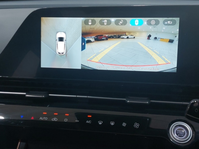 Used Omoda OMODA 5 2024 for sale - 76816071: Photo 14