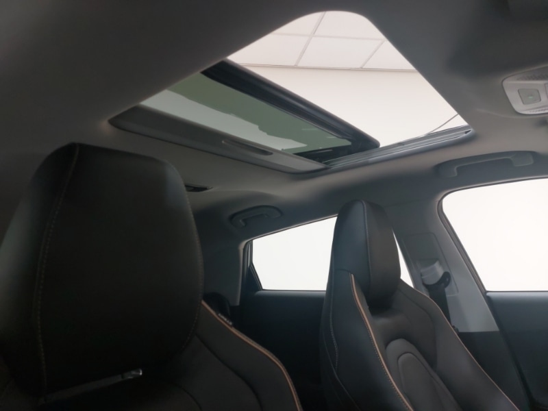 Used Omoda OMODA 5 2024 for sale - 76816071: Photo 15