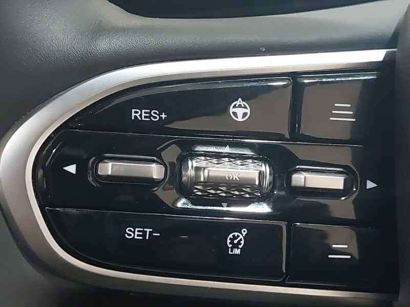 Used Omoda OMODA 5 2024 for sale - 76816071: Photo 17