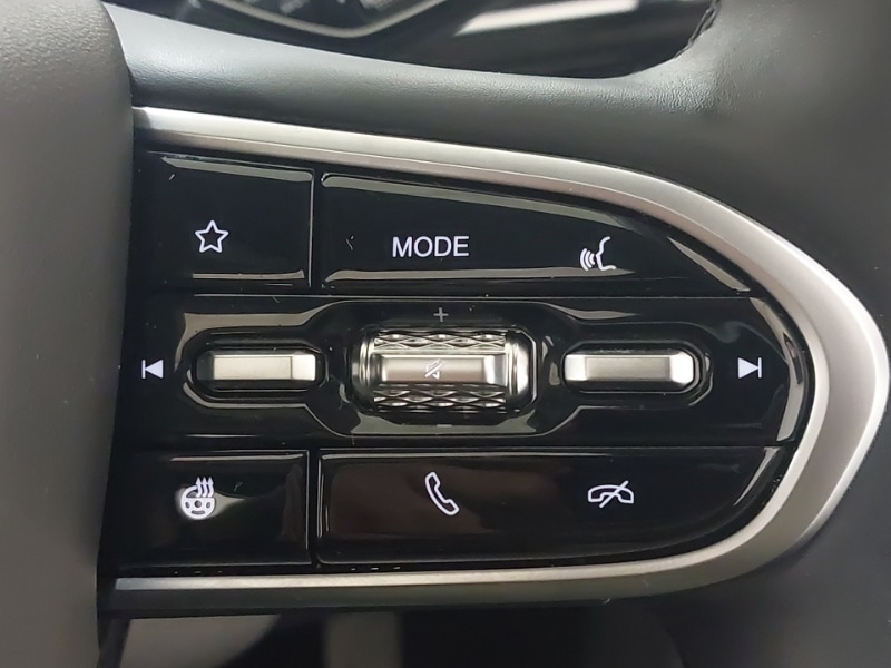 Used Omoda OMODA 5 2024 for sale - 76816071: Photo 18