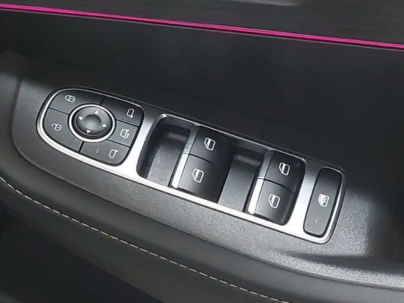 Used Omoda OMODA 5 2024 for sale - 76816071: Photo 19