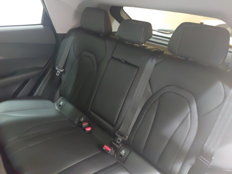 Used Omoda OMODA 5 2024 for sale - 76816071: Photo 6