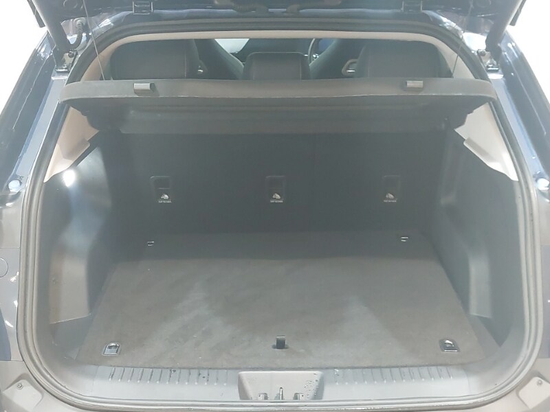 Used Omoda OMODA 5 2024 for sale - 76816071: Photo 8