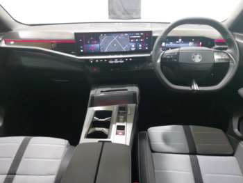 Used Vauxhall Grandland 2024 for sale - 73798300: Photo