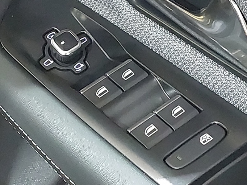 Used Vauxhall Grandland 2025 for sale - 76145728: Photo 12