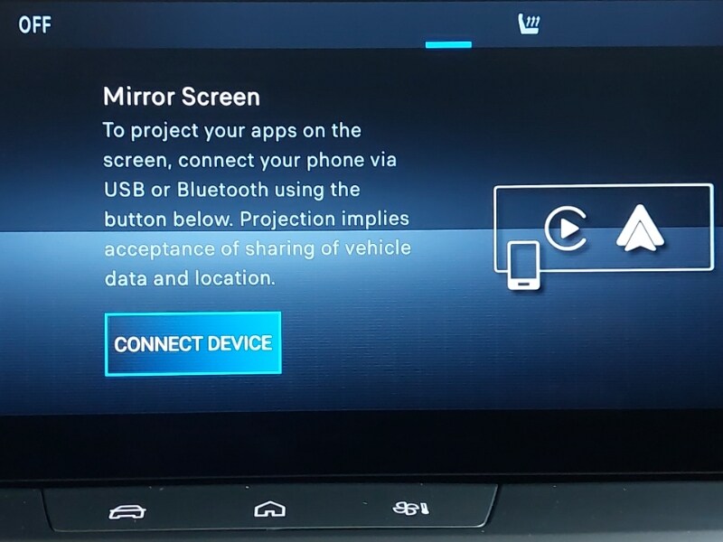 Used Vauxhall Grandland 2025 for sale - 76145728: Photo 18