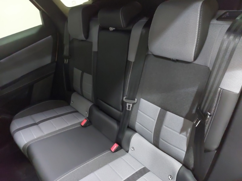 Used Vauxhall Grandland 2025 for sale - 76145728: Photo 6